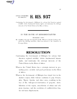 BILLS-119Congress H.RES.937.pdf